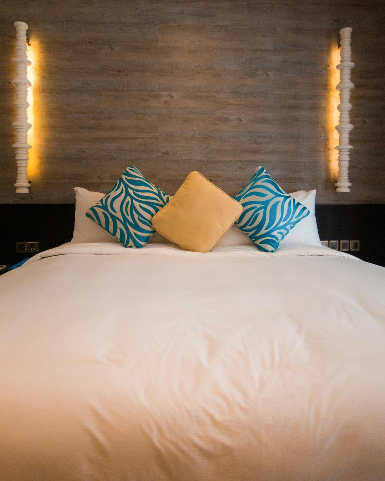 Hotel Ambience Plaza Jmd - Delhi Airport New Delhi Ngoại thất bức ảnh