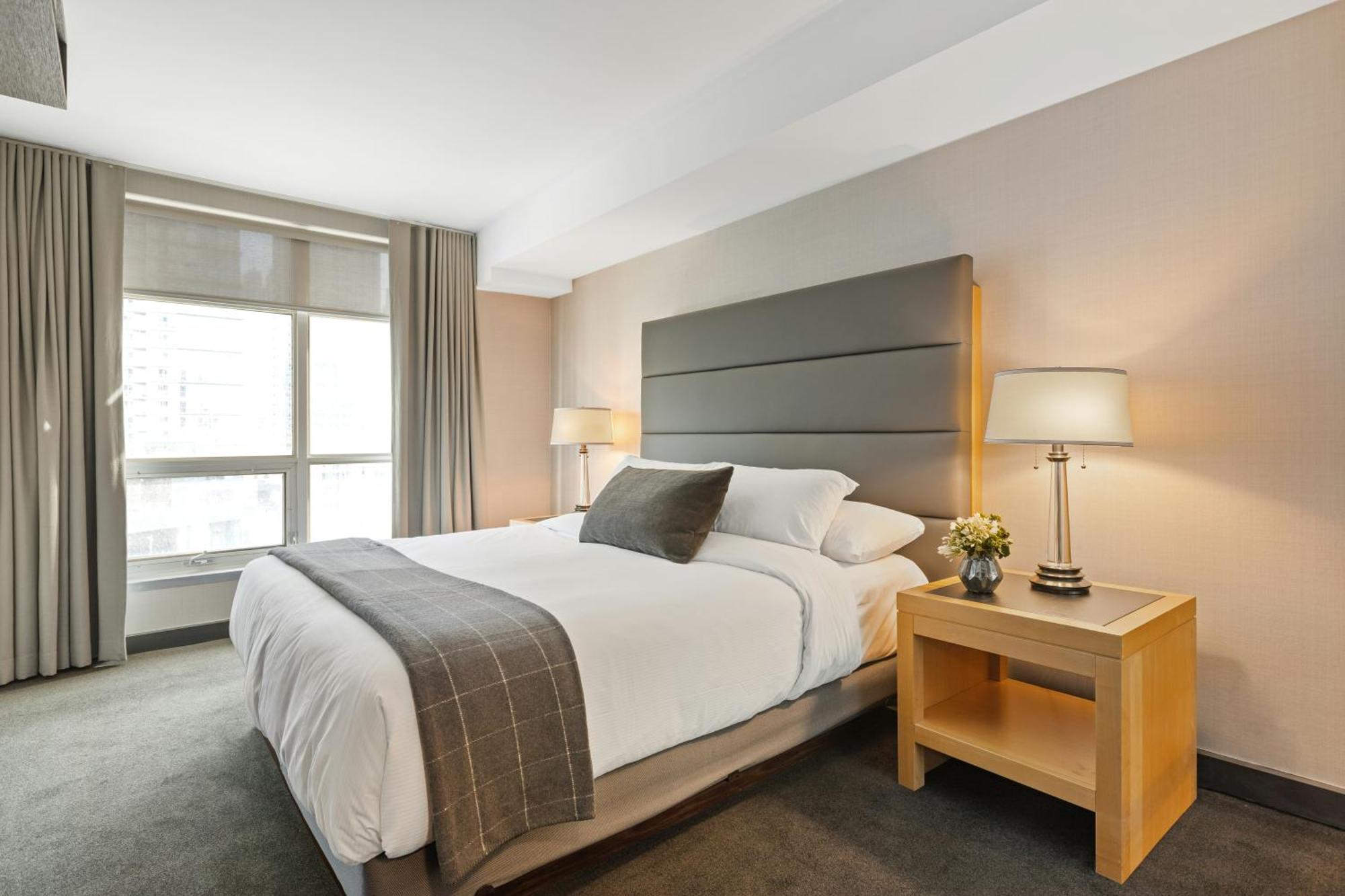 Hotel Ambience Plaza Jmd - Delhi Airport New Delhi Ngoại thất bức ảnh