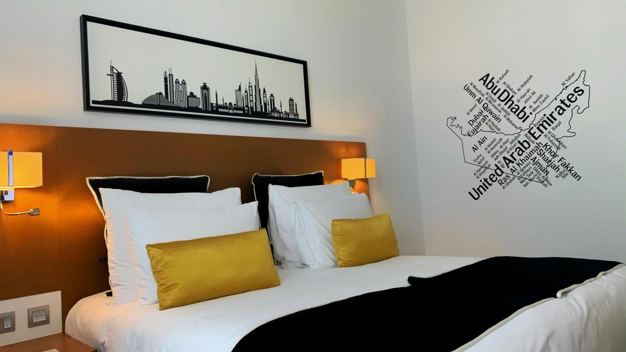 Hotel Ambience Plaza Jmd - Delhi Airport New Delhi Ngoại thất bức ảnh