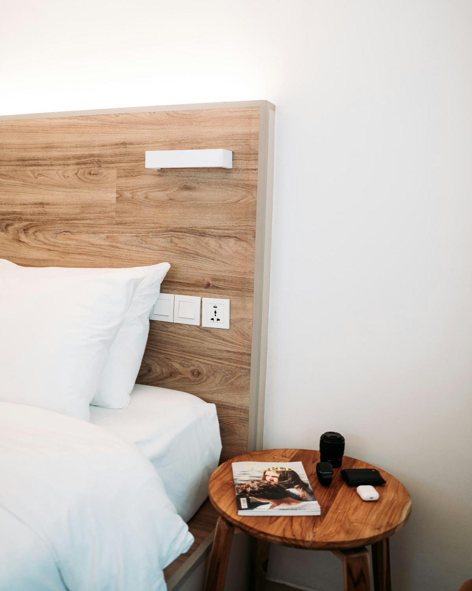 Hotel Ambience Plaza Jmd - Delhi Airport New Delhi Ngoại thất bức ảnh