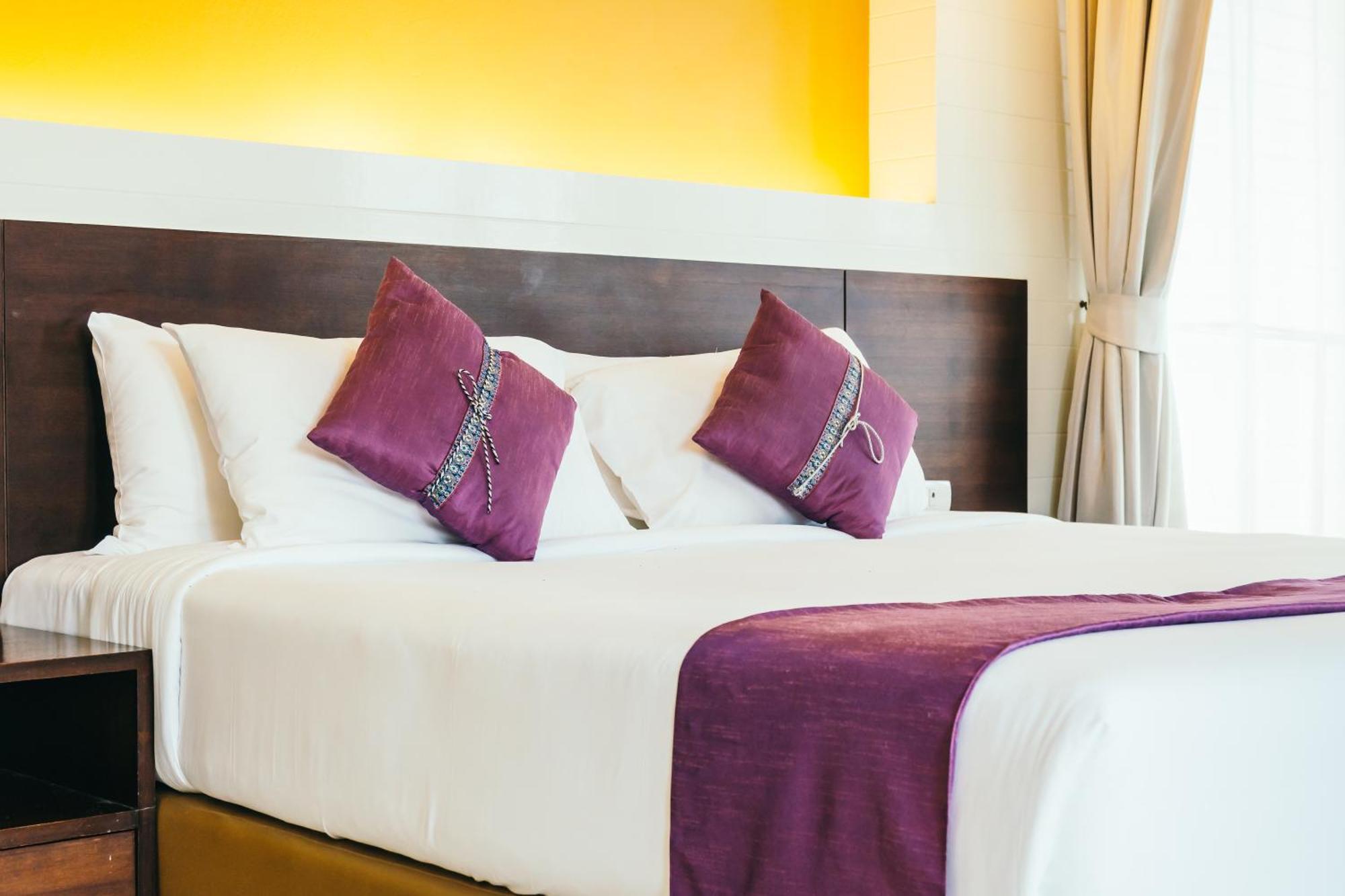 Hotel Ambience Plaza Jmd - Delhi Airport New Delhi Ngoại thất bức ảnh